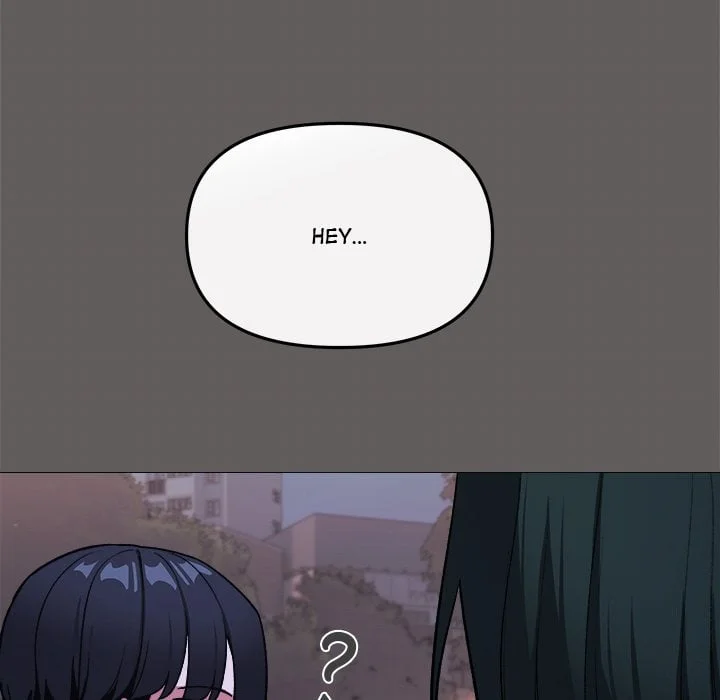 Someone Stop Her Uncensored Chapter 45 Page 146