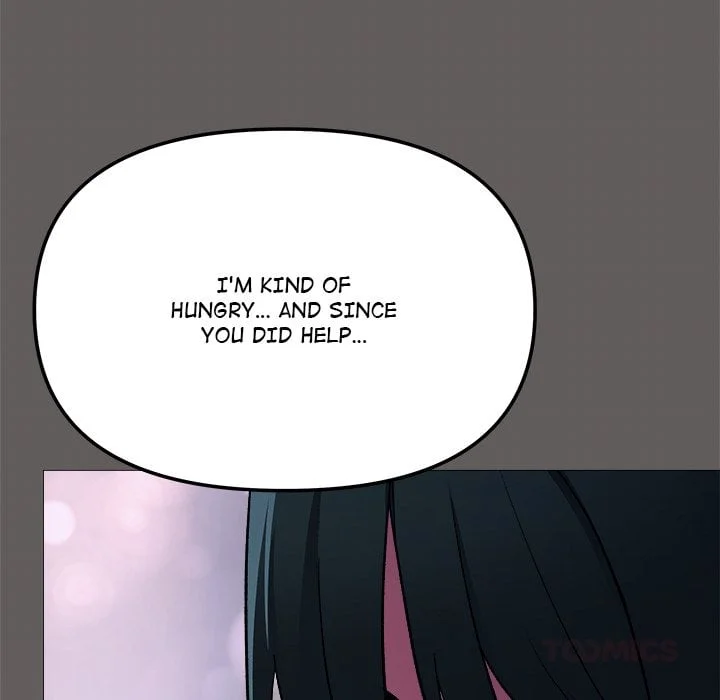 Someone Stop Her Uncensored Chapter 45 Page 148