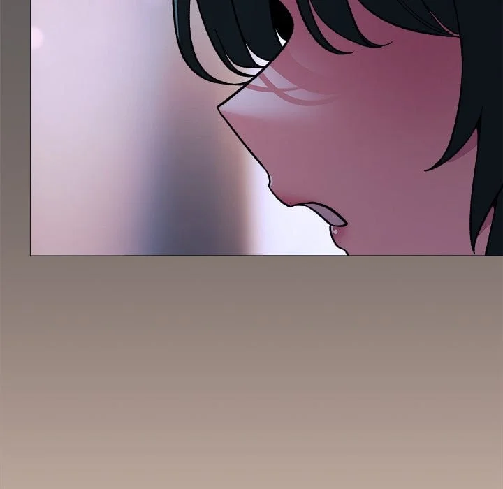 Someone Stop Her Uncensored Chapter 45 Page 149