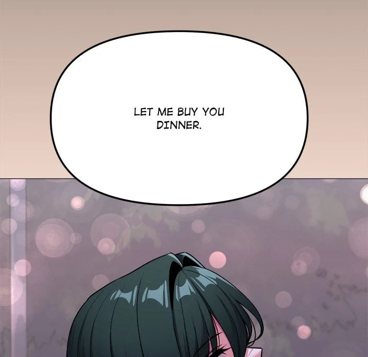 Someone Stop Her Uncensored Chapter 45 Page 150