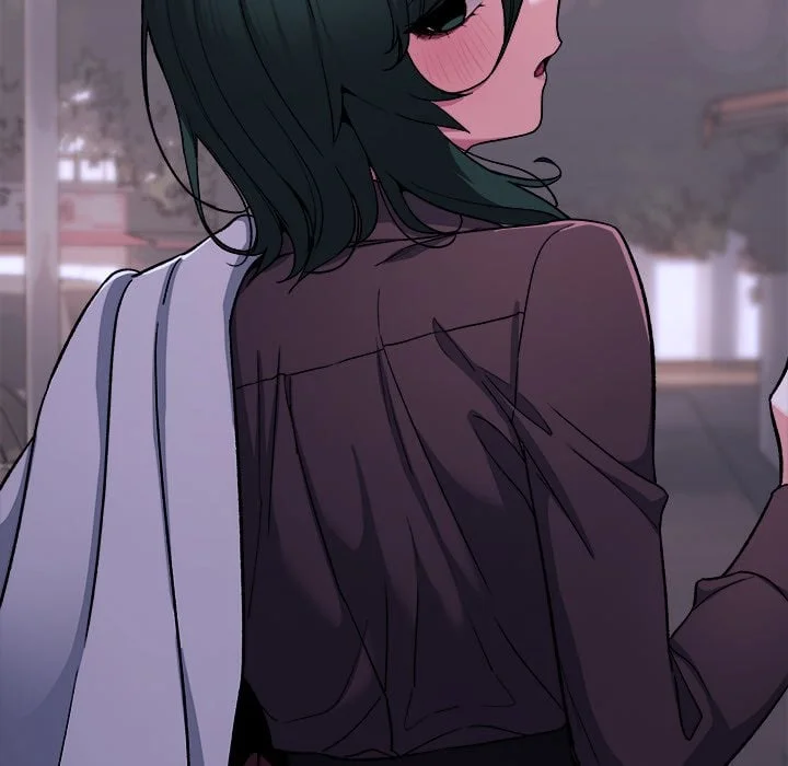 Someone Stop Her Uncensored Chapter 45 Page 151