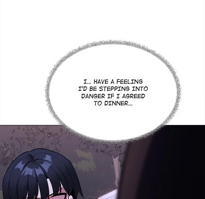 Someone Stop Her Uncensored Chapter 45 Page 154