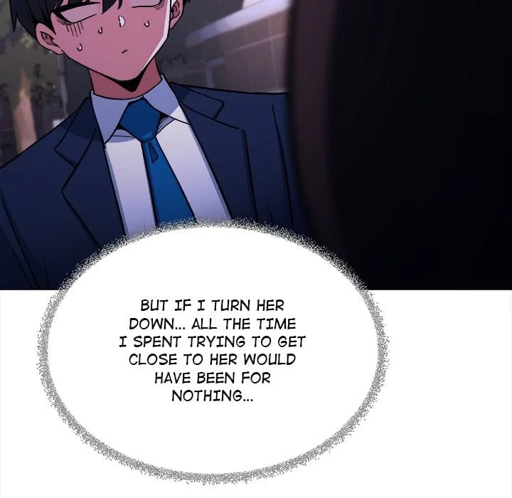 Someone Stop Her Uncensored Chapter 45 Page 155