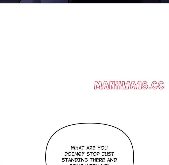 Someone Stop Her Uncensored Chapter 45 Page 158