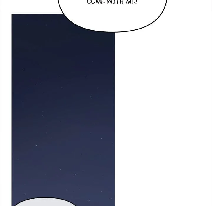 Someone Stop Her Uncensored Chapter 45 Page 159
