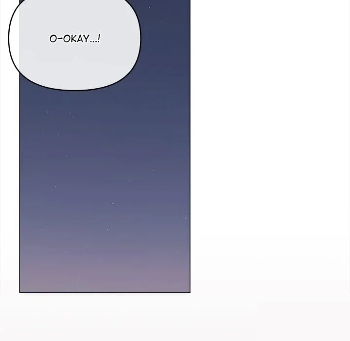 Someone Stop Her Uncensored Chapter 45 Page 160
