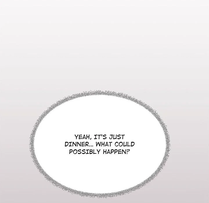 Someone Stop Her Uncensored Chapter 45 Page 161