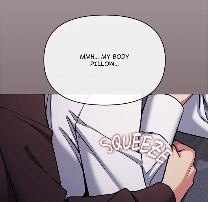 Someone Stop Her Uncensored Chapter 45 Page 163