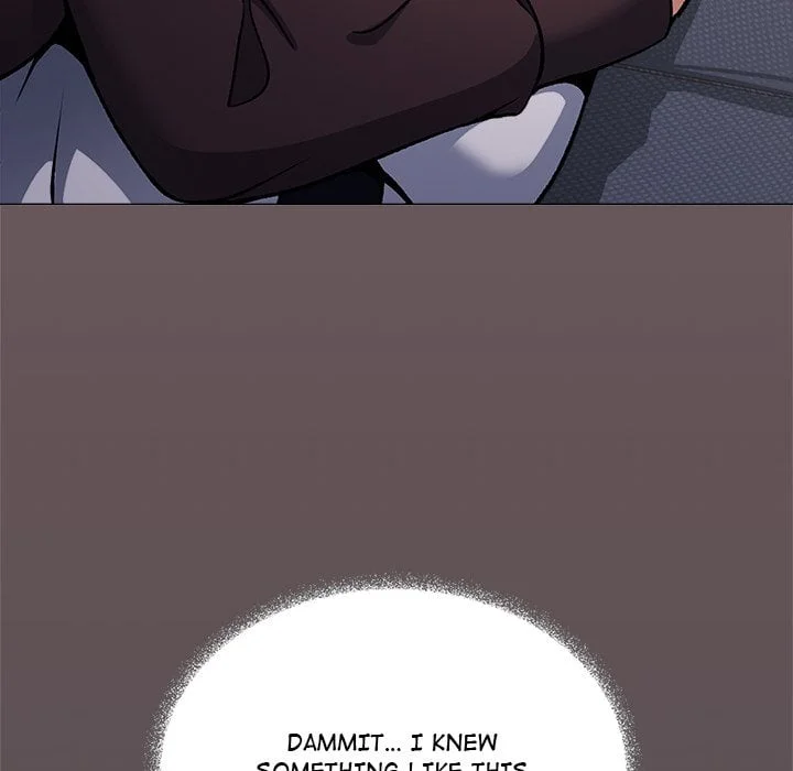 Someone Stop Her Uncensored Chapter 45 Page 164