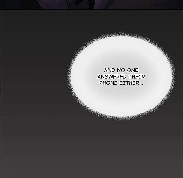 Someone Stop Her Uncensored Chapter 45 Page 170