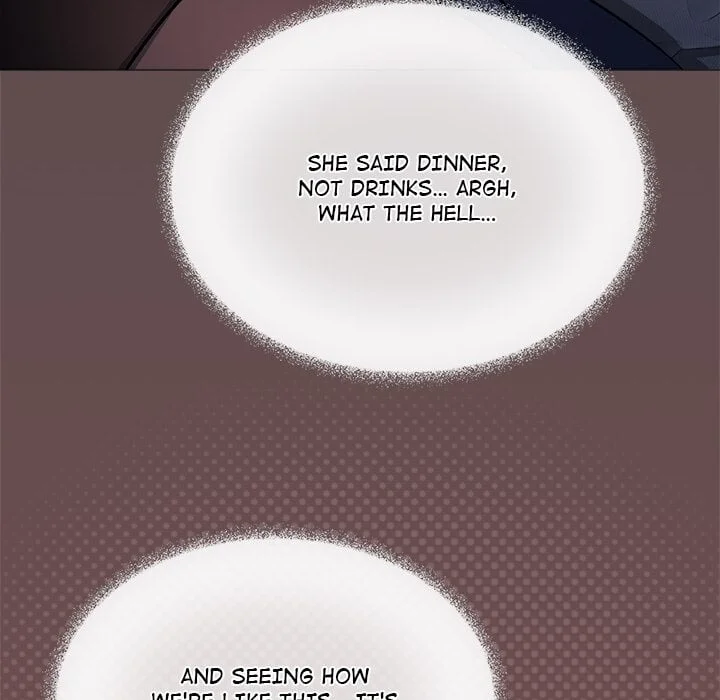 Someone Stop Her Uncensored Chapter 45 Page 173