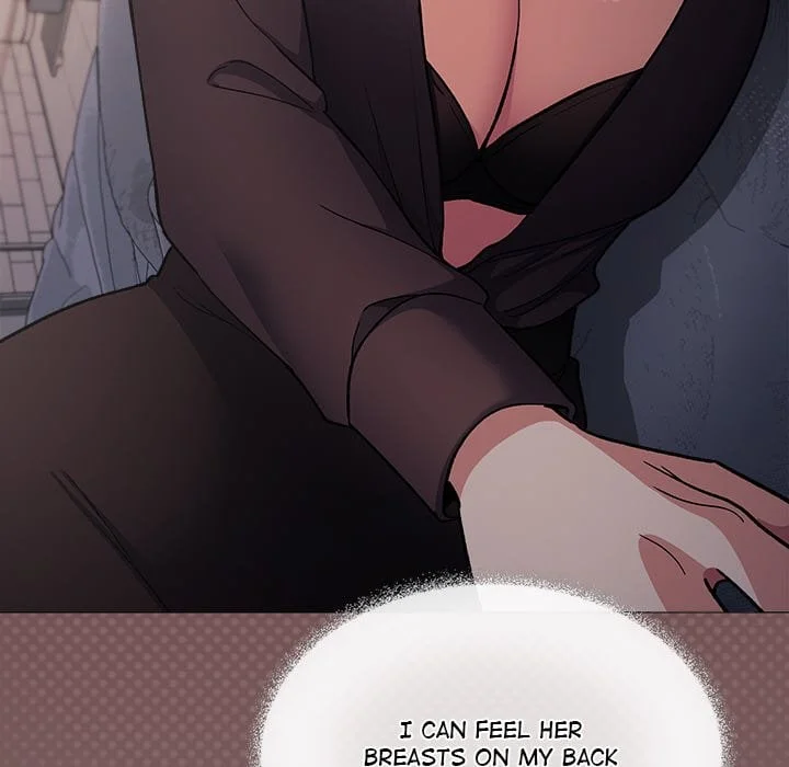 Someone Stop Her Uncensored Chapter 45 Page 175