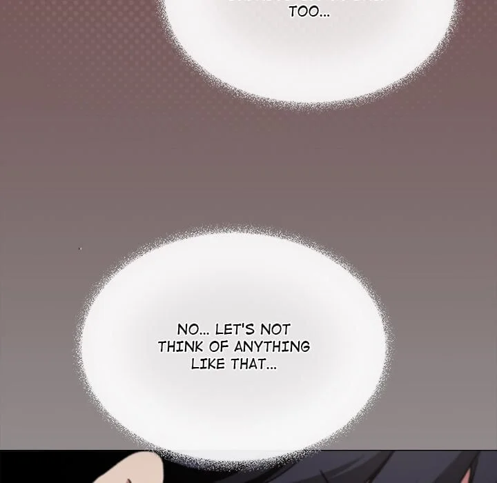 Someone Stop Her Uncensored Chapter 45 Page 176