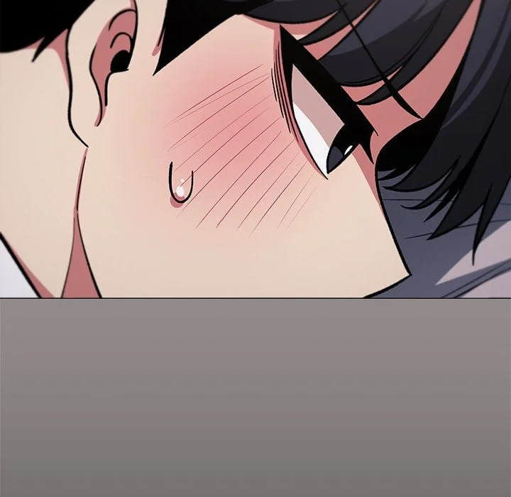 Someone Stop Her Uncensored Chapter 45 Page 177