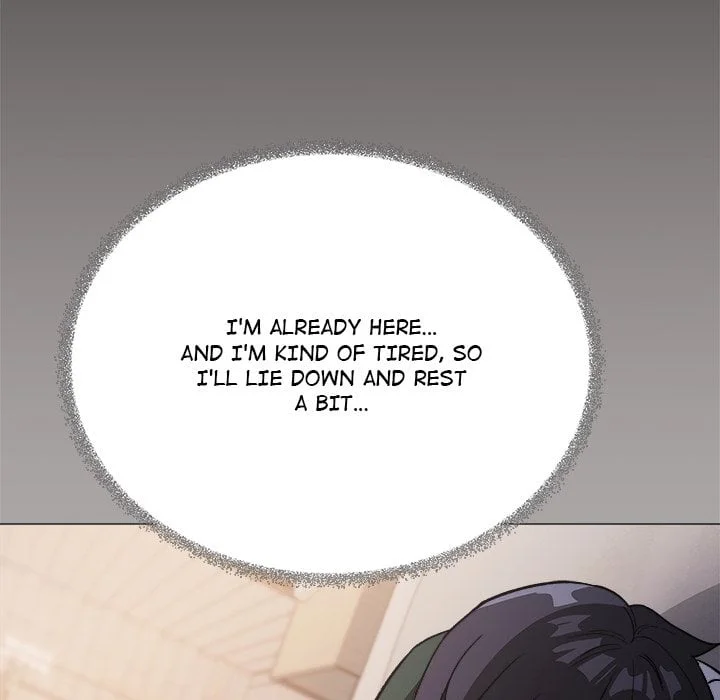 Someone Stop Her Uncensored Chapter 45 Page 181