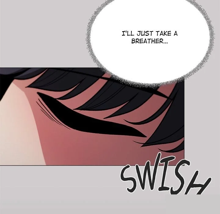 Someone Stop Her Uncensored Chapter 45 Page 184