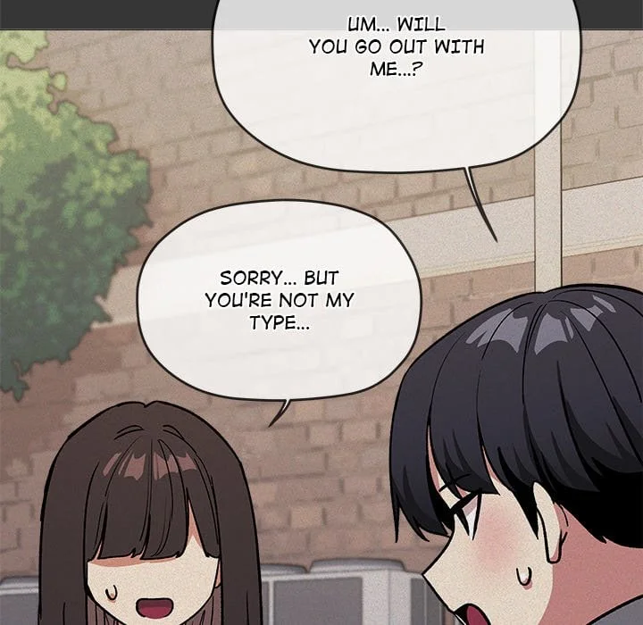 Someone Stop Her Uncensored Chapter 45 Page 189