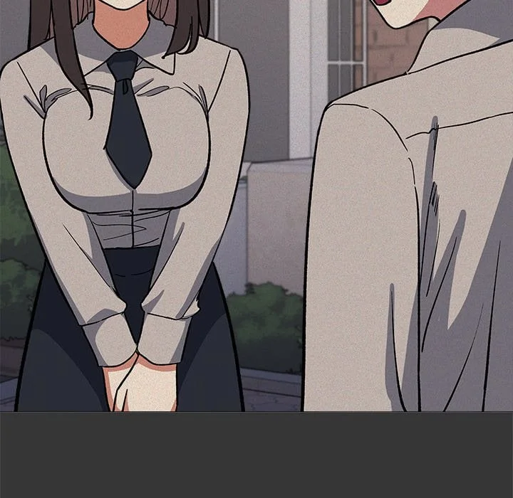Someone Stop Her Uncensored Chapter 45 Page 190
