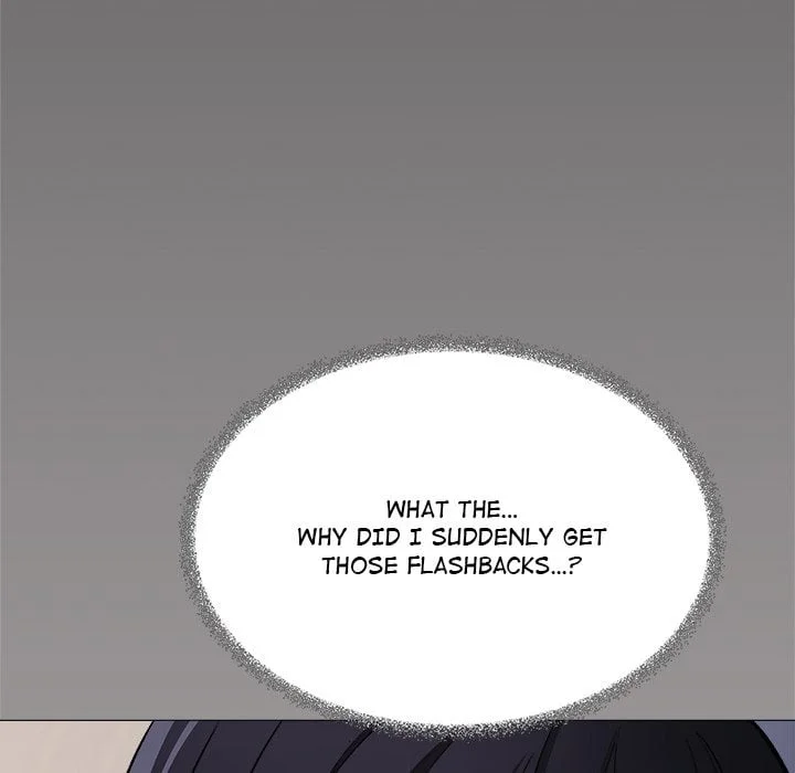 Someone Stop Her Uncensored Chapter 45 Page 195