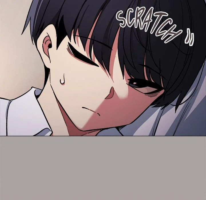 Someone Stop Her Uncensored Chapter 45 Page 196