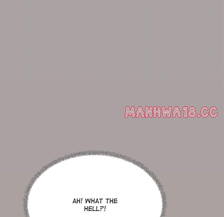 Someone Stop Her Uncensored Chapter 45 Page 197