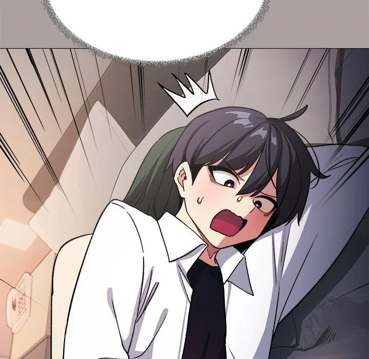 Someone Stop Her Uncensored Chapter 45 Page 198