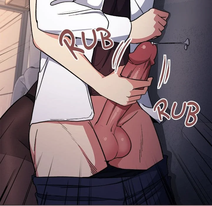 Someone Stop Her Uncensored Chapter 45 Page 199