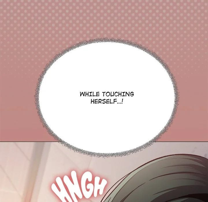 Someone Stop Her Uncensored Chapter 45 Page 202
