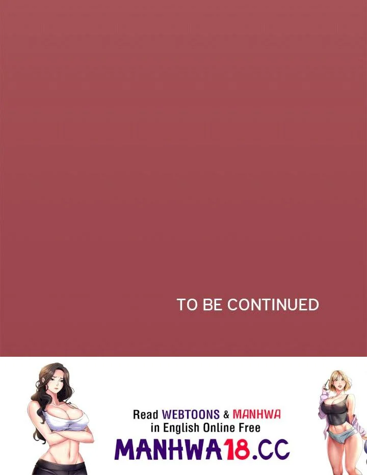 Someone Stop Her Uncensored Chapter 45 Page 205
