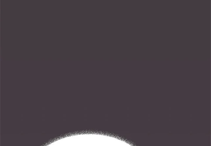 Someone Stop Her Uncensored Chapter 46 Page 3