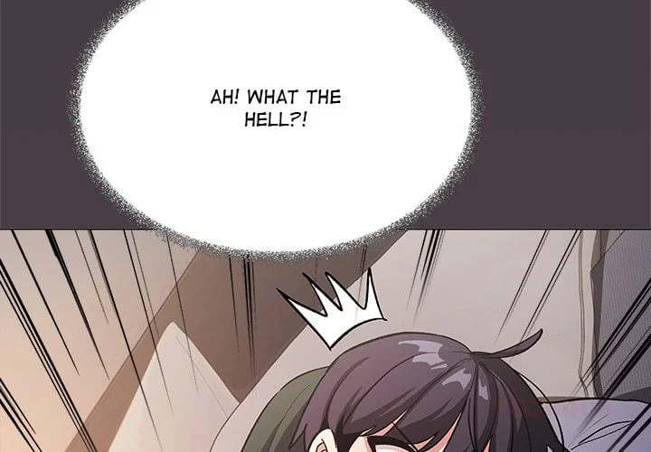 Someone Stop Her Uncensored Chapter 46 Page 4