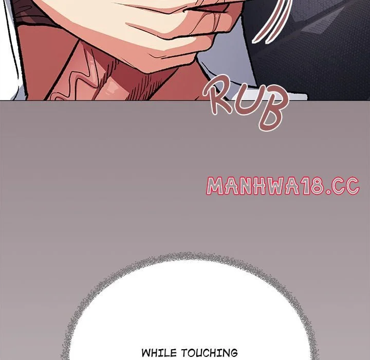 Someone Stop Her Uncensored Chapter 46 Page 8