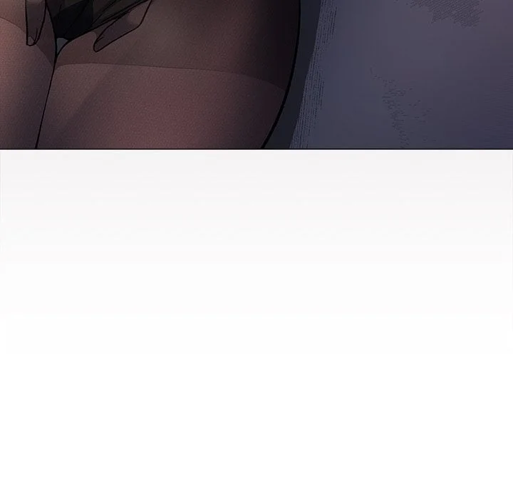 Someone Stop Her Uncensored Chapter 46 Page 11