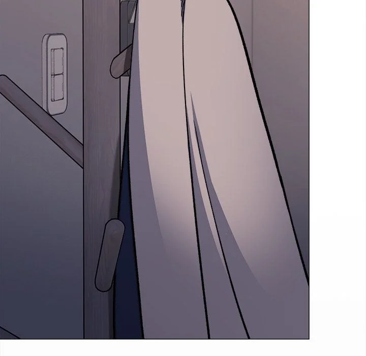 Someone Stop Her Uncensored Chapter 46 Page 14