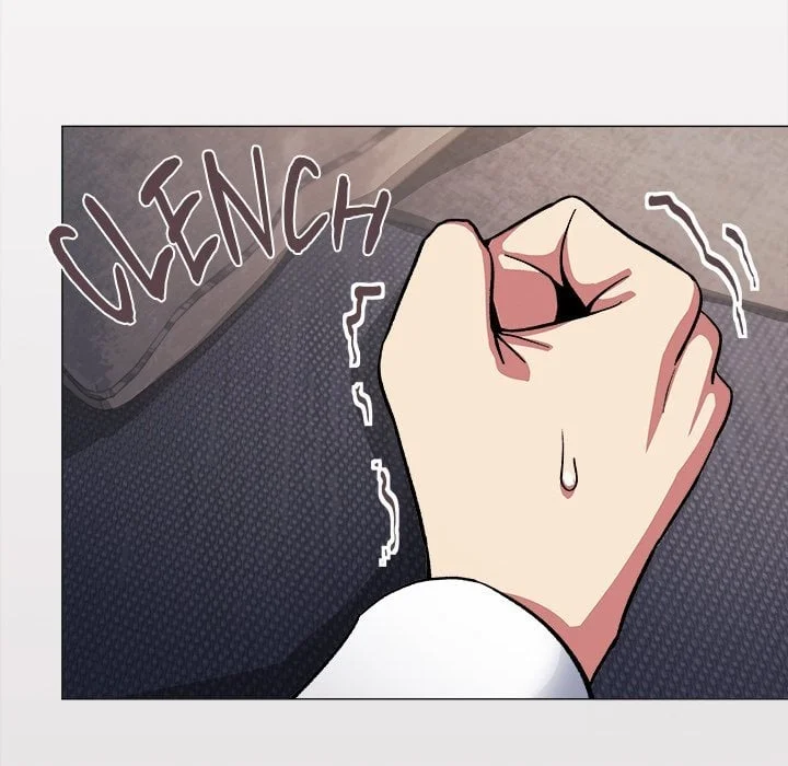 Someone Stop Her Uncensored Chapter 46 Page 16