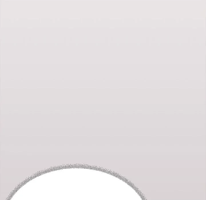Someone Stop Her Uncensored Chapter 46 Page 17