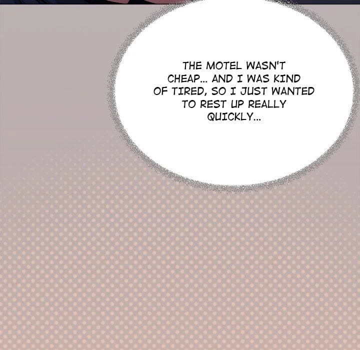 Someone Stop Her Uncensored Chapter 46 Page 20