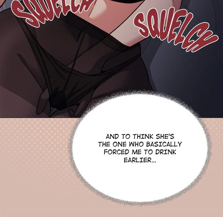 Someone Stop Her Uncensored Chapter 46 Page 23