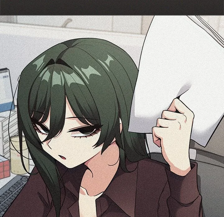 Someone Stop Her Uncensored Chapter 46 Page 25