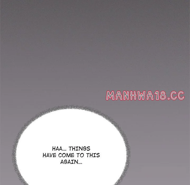 Someone Stop Her Uncensored Chapter 46 Page 28
