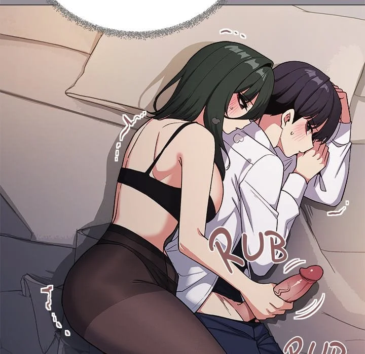 Someone Stop Her Uncensored Chapter 46 Page 29