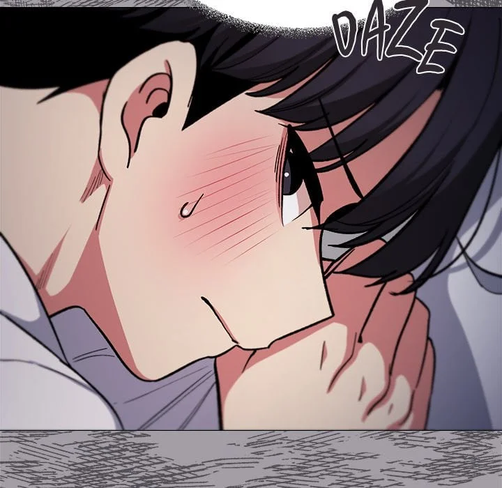 Someone Stop Her Uncensored Chapter 46 Page 32
