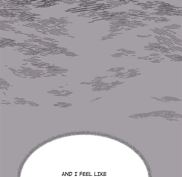 Someone Stop Her Uncensored Chapter 46 Page 33