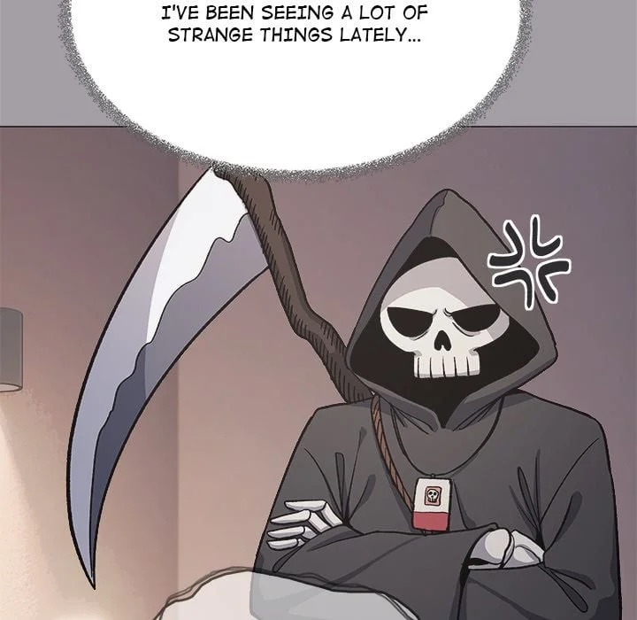Someone Stop Her Uncensored Chapter 46 Page 34