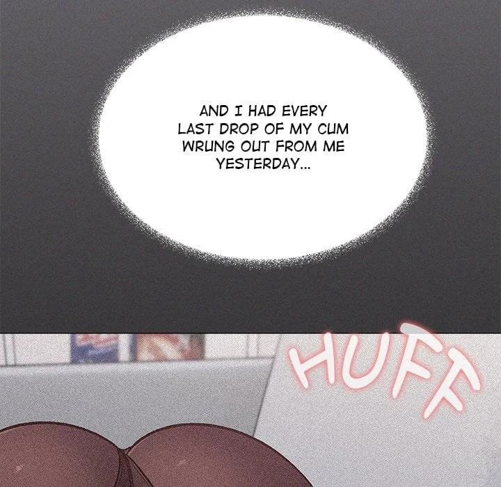 Someone Stop Her Uncensored Chapter 46 Page 37