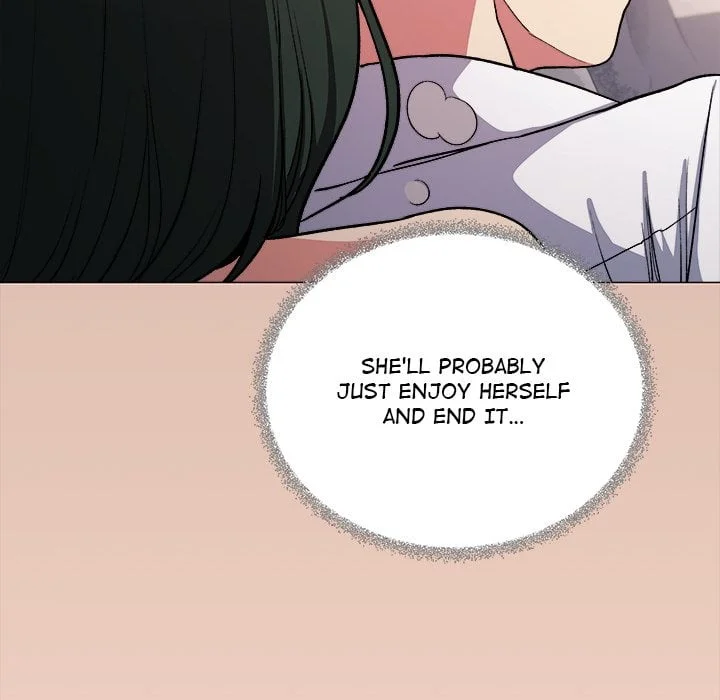 Someone Stop Her Uncensored Chapter 46 Page 42