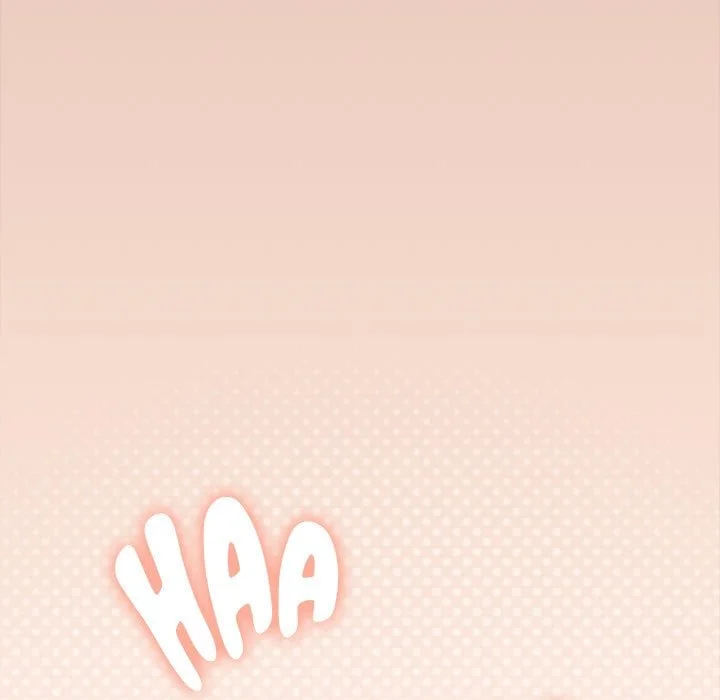 Someone Stop Her Uncensored Chapter 46 Page 43