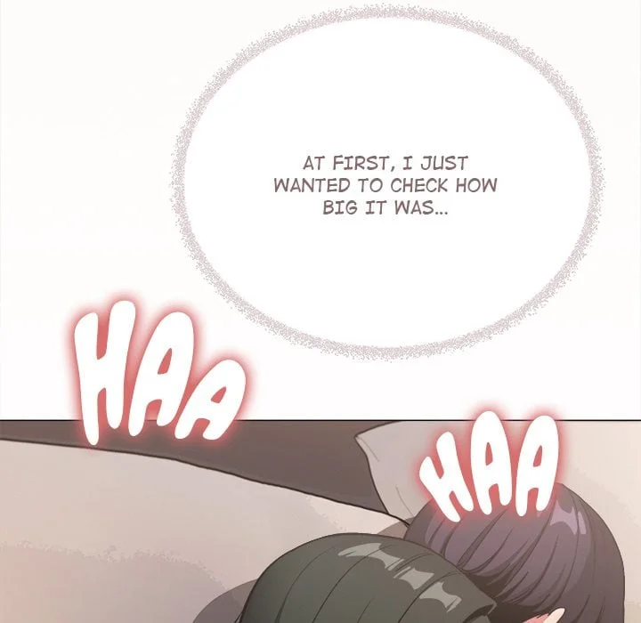 Someone Stop Her Uncensored Chapter 46 Page 46