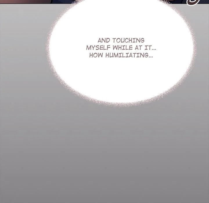 Someone Stop Her Uncensored Chapter 46 Page 53
