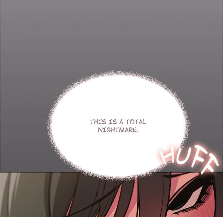 Someone Stop Her Uncensored Chapter 46 Page 54